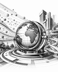 relx-aktie-analystenblick-bewertung-wachstum-ki-strategie