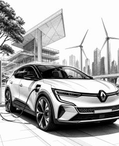 renault-aktie-e-auto-nachfrage-kgv-2026
