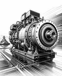 renk-kursrutsch-digitale-systemarchitektur-wehrtechnik