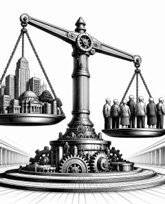 rentenkommission-kapitalrente-rentenalter-debatte