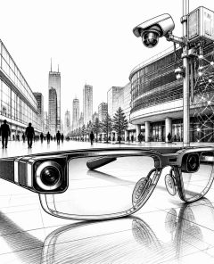 report-mainz-smart-glasses-livestream-datenschutz
