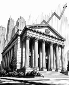 republic-bancorp-allzeithoch-88-84-kgv-13-7