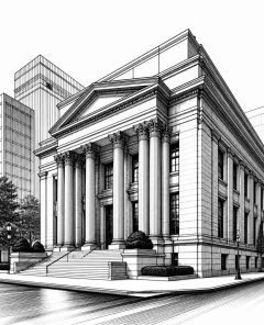 republic-bancorp-regionalbank-zinsrisiko-einlagen