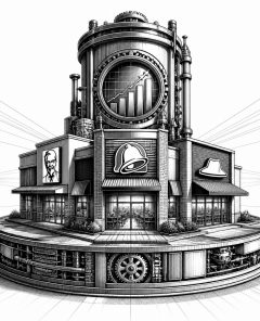 restaurant-brands-neuseeland-langfrist-check
