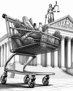 rewe-bonus-streit-verbraucherzentrale-zieht-klage-zurueck