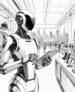 rezolve-ai-q1-umsatz-uebertrifft-2025