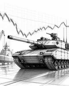 rheinmetall-stabilisierung-nach-fregattenstorno-aktie