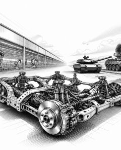 rheinmetall-verkauf-kfz-sparte-350-mio-aequita