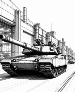 rheinmetall-verkauft-power-systems-defense-story
