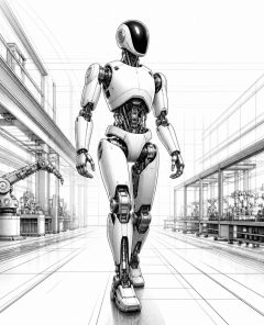 roboter-kosten-sinken-bis-2028-unternehmen