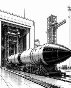 rocket-lab-gewinnschaetzung-sinkt-32-3
