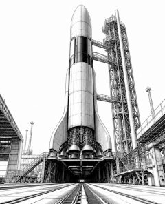rocket-lab-neutron-3d-triebwerke-satelliten-falcon9