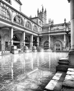roman-baths-bath-roemische-thermalwelt-zeitreise