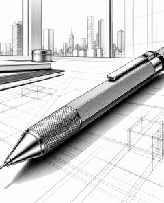 rotRing-600-amazon-20-prozent-preischeck-22-49
