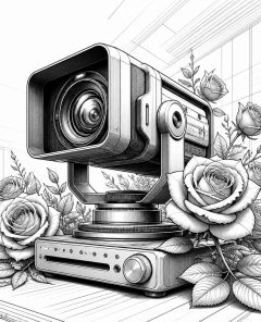 rote-rosen-1720-livestream-md