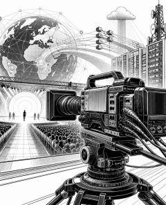 rtl-plus-livestream-exclusiv-das-starmagazin-2026