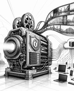 rtl-plus-livestream-hartz-und-herzlich-2026-06-12