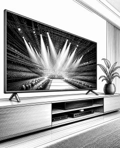 rtlplus-alles-was-zaehlt-folge-4961-livestream