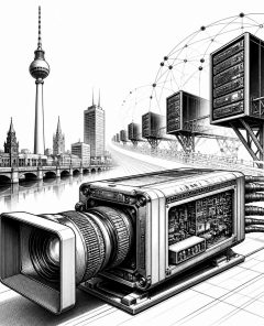 rtlplus-live-stream-berlin-tag-nacht-19-05-2026