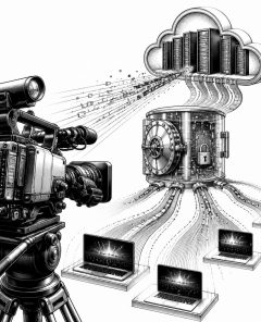 rtlplus-stern-tv-livestream-medienabruf-rechte