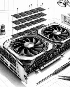 rtx-3070-vram-verdoppelt-hobby-test-grenzen