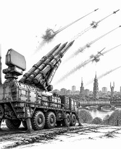 russische-angriffe-kiew-wirkung-gegenmassnahmen-region