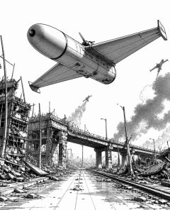 russische-drohnen-gleitbomben-angriffe-ukraine-neue-opfer