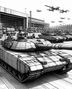 russlands-militaer-nach-ukraine-reconstitution-nato