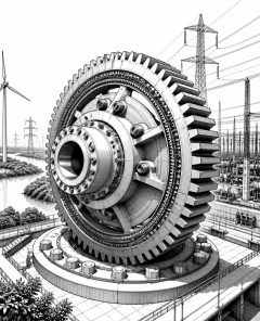 rwe-will-mehrheit-an-amprion-kapitalerhoehung
