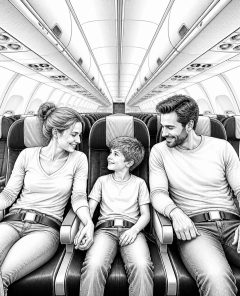 ryanair-sitzplaetze-familien-kinder-bis-14