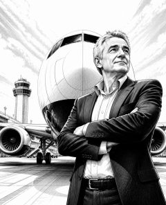 ryanair-verlaengert-oleary-bis-2032-kosten-iran-krieg