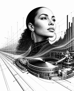 sade-streaming-langlebigkeit-recommender-mlops