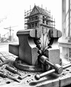 saechsisches-handwerk-krise-bau-zinsen-sozialabgaben