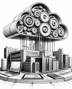 sage-aktie-cloud-subskription-ohne-ad-hoc-impulse