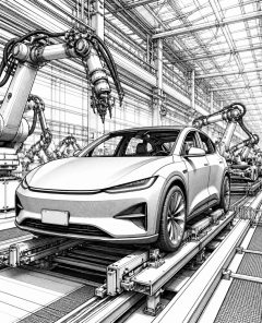 saic-e-autofabrik-spanien-120-000-pro-jahr