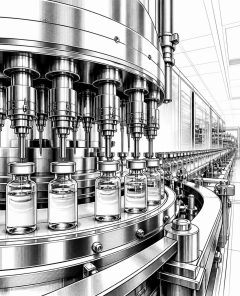 samsung-biologics-drug-product-services-sterile