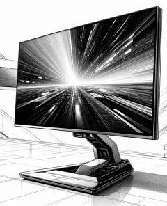 samsung-display-4k-360hz-qd-oled-dual-mode