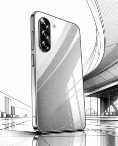 samsung-galaxy-a26-5g-179-euro-120-hz-update-2031