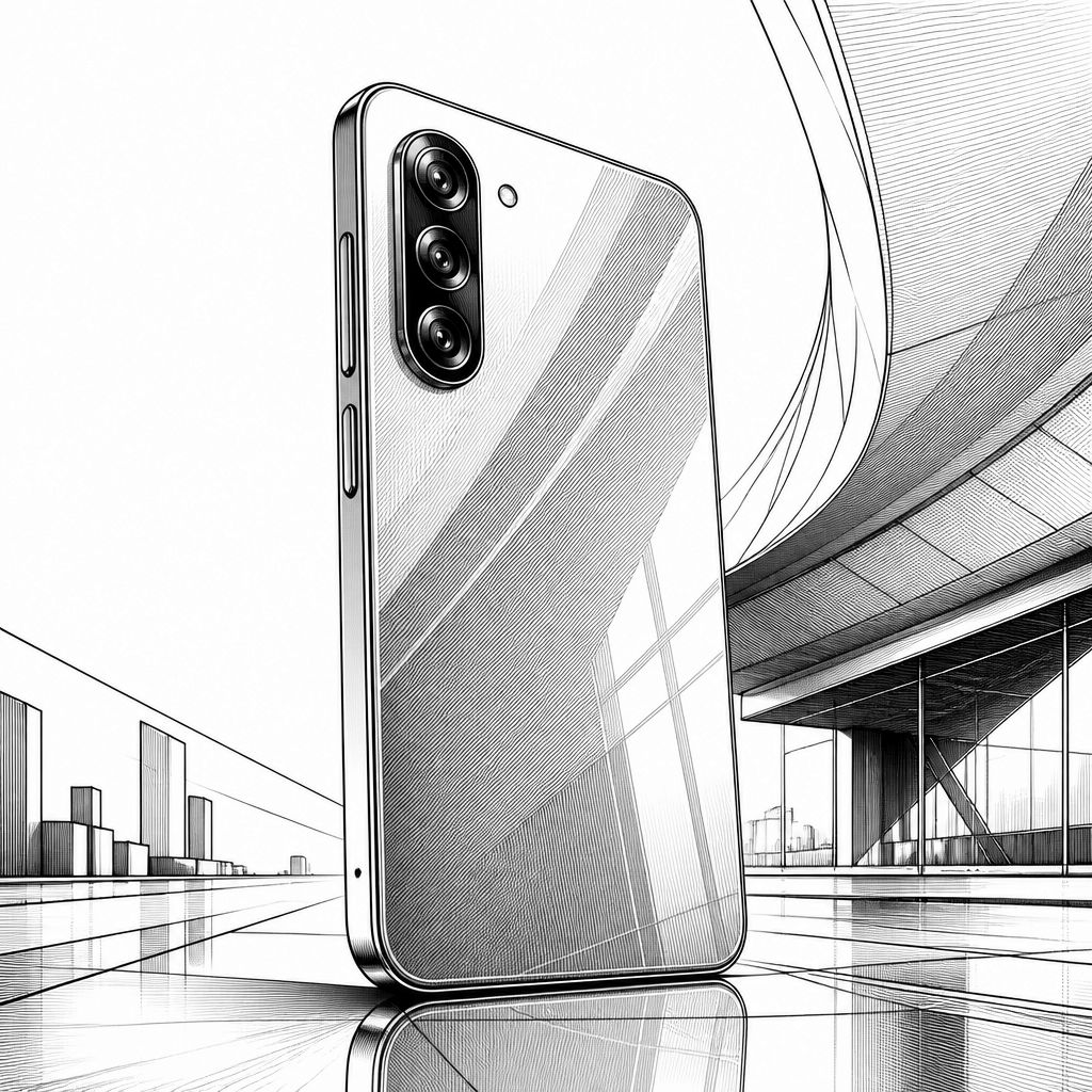 Samsung Galaxy A26 5G für 179 Euro: 120-Hz-Display, 5.000-mAh-Akku und Update-Zusagen bis 2031 Samsung Galaxy A26 5G für 179 Euro: 120-Hz-Display, 5.000-mAh-Akku und Update-Zusagen bis 2031