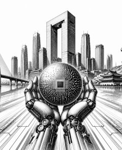 samsung-ki-boni-debatte-faire-vermögensverteilung-suedkorea