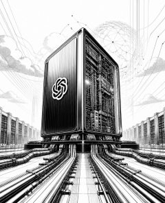 samsung-openai-enterprise-vertrag-chatgpt-enterprise-codex