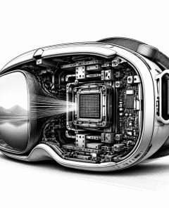 samsung-rgb-ol edos-mikrodisplays-5000-ppi-15000-nits