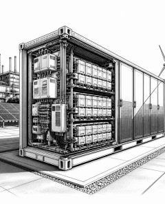 samsung-sdi-lfp-ess-2-billionen-won-vertrag