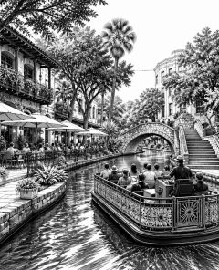 san-antonio-river-walk-geschichte-tipps-und-idee