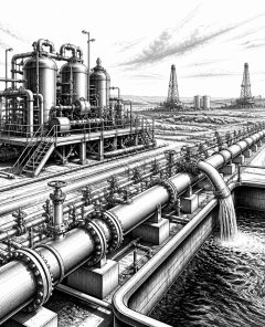 sandridge-wasserflut-infrastruktur-technik-kosten-risiken