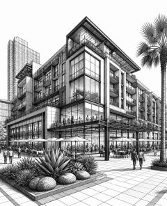 santana-row-federal-realty-mixed-use-san-jose