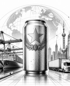 sapporo-premium-beer-klassisches-lager-export