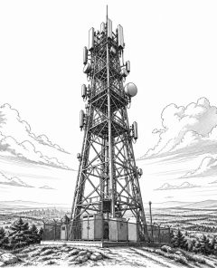 sba-communications-vor-quartalsupdate-tower-kennzahlen