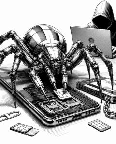 scattered-spider-gestaendnisse-tfl-sim-swap-mfa
