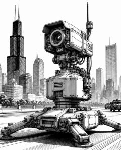 schiessereien-chicago-trump-militaer-appell-kommunikation